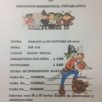 celebracion-niños-24-10-2015