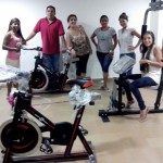 convivencia-gym2