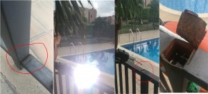 Arreglo_Reja-Piscina2-10-06-2019