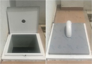 PB-puerta_acceso_tanque_agua-10-06-2019