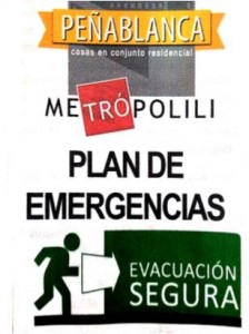 Plan_de_evacuacion
