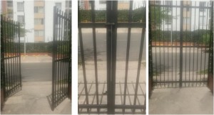 Reja_UAR_Externa-10-06-2019