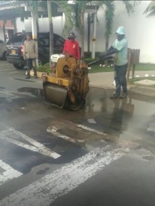 pb-arreglo-hundimiento-11-04-2019