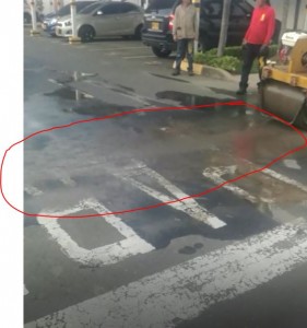 pb-arreglo-hundimiento2-11-04-2019