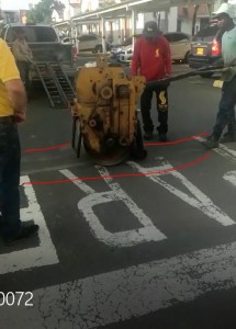 pb-arreglo-hundimiento3-11-04-2019