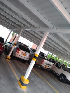 pintura-parqueadero2-17-09-2019