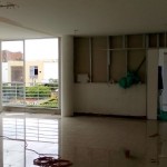 arreglos-salon-social-01-11-2016-4