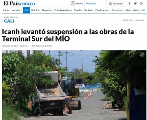 elpais.com.co-06-11-2017