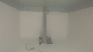 pb-proyecto-impermeabilizacion1-05-04-2019