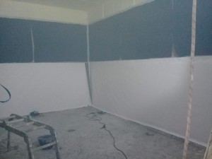 pb-proyecto-impermeabilizacion5-05-04-2019