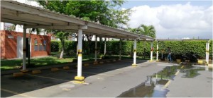 Pintura-parqueaderos1