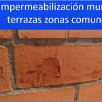 Impermeabilizacion-Muros