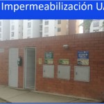 Impermeabilizacion-UAR