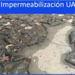 Impermeabilizacion-UAR-2