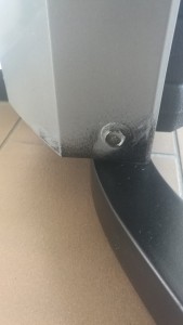 GYM-mantenimiento-11-09-2019