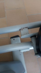 GYM-mantenimiento-11-09-2019 (4)