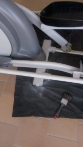 GYM-mantenimiento-11-09-2019 (5)