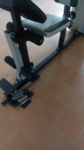 GYM-mantenimiento-11-09-2019 (6)