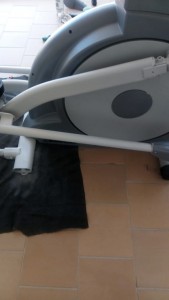 GYM-mantenimiento-11-09-2019 (7)