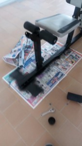 GYM-mantenimiento-11-09-2019 (8)