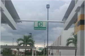 foto-ruta_evacuacion