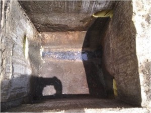 limpieza-cajas-aguas_negras-16-09-2019