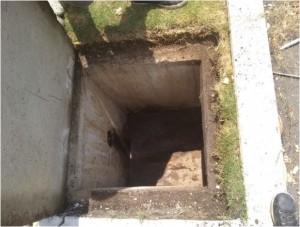 limpieza-cajas-aguas_negras3-16-09-2019