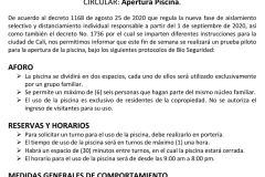 CIRCULAR-Apertura_Piscina-oct.2020-1