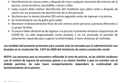 CIRCULAR-Apertura_Piscina-oct.2020-2