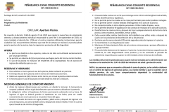 CIRCULAR-Apertura_Piscina-oct.2020