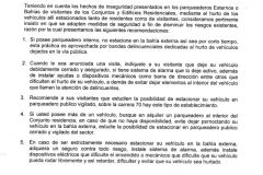 CIRCULAR-PAQUEADEROS_EXTERNOS-OMEGA