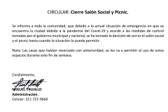 PB-Cierre_Salon_Social-18-12-2020