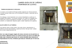 CIRCULAR-USO-CANERIA-31102022