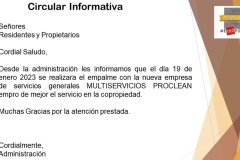 Circular-Nueva_Empresa_Aseo-19012023
