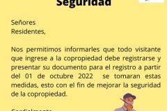 Circular-ingreso-22092022