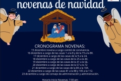 PB-Novenas2022