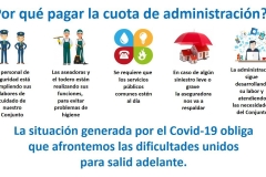 circular-pagar-admin