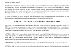 05032024-CIRCULAR_INFORMATIVA-MASCOTAS