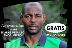 CIRCULAR-Futbol_Gratis-06092024