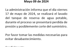 CIRCULAR-Lavado_tanque-17052024