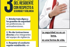CIRCULAR-Respeto_Personal_Seguridad-17122024