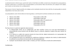 Circular-Lavado_Parqueaderos-05022024