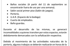 PB-ARREGLOS-CONJUNTO-11092024