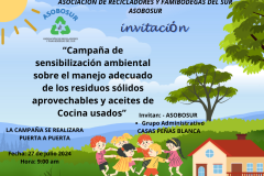 PB-Campana_residuos-072024