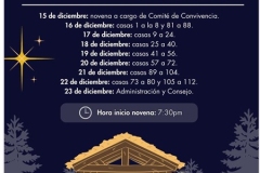 PB-Circular_Novenas-06122024