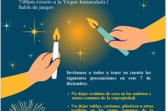 PB-Circular_Velitas-06122024