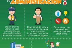 PB-MENSAJE-PAGA-ADMIN-2024