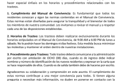 PB-Normar_trasteo-2024