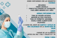 PB-Vacunacion-072024