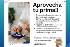 PB-Aprovecha_Prima-12062025